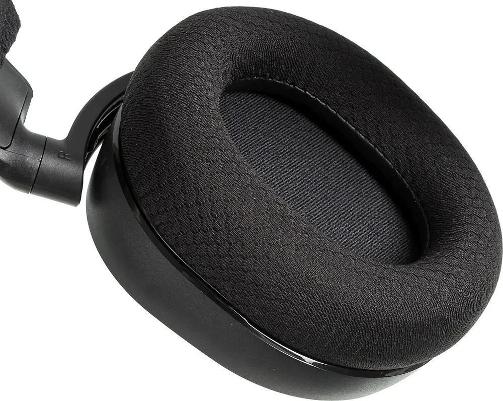 Steelseries arctis 5 2019 edition top
