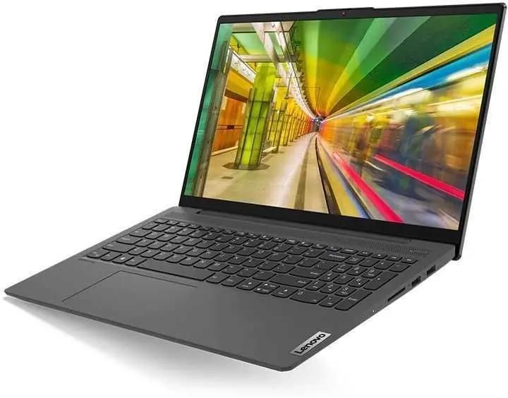 Lenovo IdeaPad 5 15ITL05 82FG00E4RK 15.6