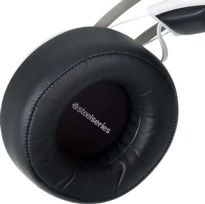 SteelSeries Siberia Elite Prism 3.5 51190 979279