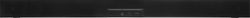 Саундбар Xiaomi Soundbar Pro 2.0 ch NS5-EU 2.0 84Вт черный