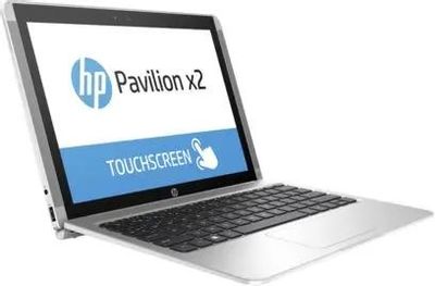 HP X2 Detachable 10 n104ur 10.1