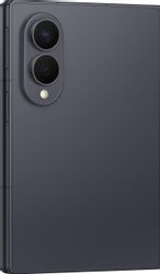 7.6" Смартфон Samsung Galaxy Z Fold 8 12/512Gb, SM-F971B, графитовый