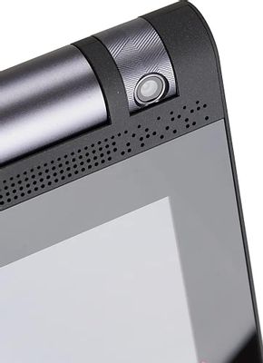 Lenovo yoga tab best sale 3 2gb ram