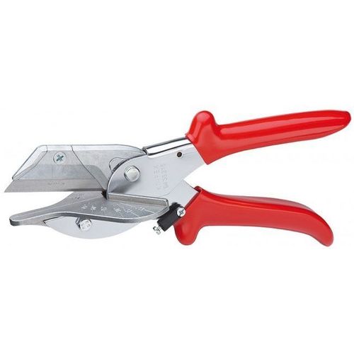 Ножницы KNIPEX KN-9435215, 215мм