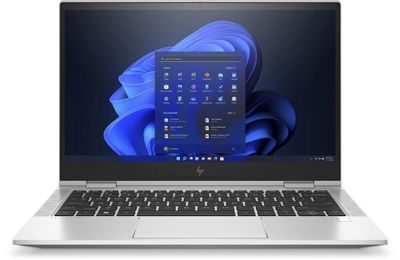 HP EliteBook x360 830 G9 13.3
