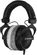 Изображение товара Наушники BEYERDYNAMIC DT 770 Pro 250 Ohm, 3.5 мм/6.3 мм, мониторные, черный