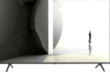 Изображение товара 55 Умный телевизор BQ 55FSU40B 4K Ultra HD Смарт ТВ Android