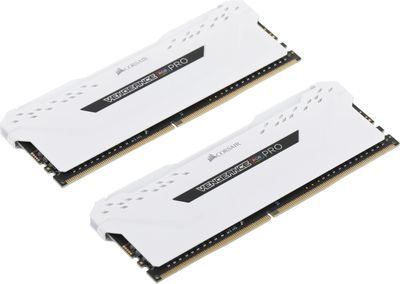 Cmw16gx4m2c3600c18w sale