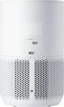 Воздухоочиститель Xiaomi Smart Air Purifier 4 Compact,  белый