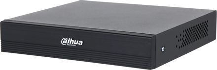 Видеорегистратор HVR (гибридный) Dahua DH-XVR1B04-I/T