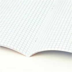 Набор тетрадей BRAUBERG Ассорти клетка, 18л. , 5 дизайнов, 20шт
