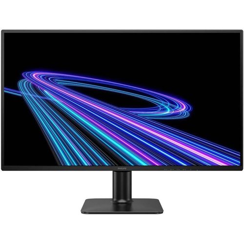 27" Монитор Philips 27E2G2200, 1920x1080, IPS, 144Гц, 1хHDMI, 1хDP, черный