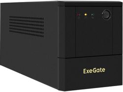 ИБП EXEGATE Power NB-2000.LED.AVR.8C13