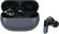 Изображение товара Наушники Huawei Freebuds Pro 5 Sax-T100, Bluetooth, внутриканальные, серый [55038660]