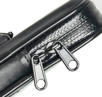 Deppa Prime Line 3.5 4.7