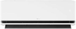 Сплит-система инверторная LG Deluxe Pro H12S1D настенная, до 35м2, 12000 BTU