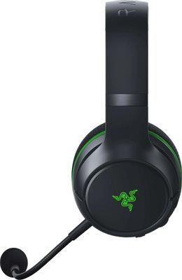 Razer kaira pro for xbox on sale
