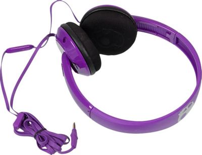 Skullcandy Uprock S5URFW 212 3.5 989991