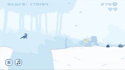 Игра AKUPARA GAMES Dino Jump Deluxe, для  ПК,  регион: Россия,СНГ