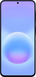 6.7" Смартфон Samsung Galaxy A57 5G 12/512Gb, SM-A576B, синий