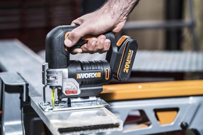 Worx wx543 online