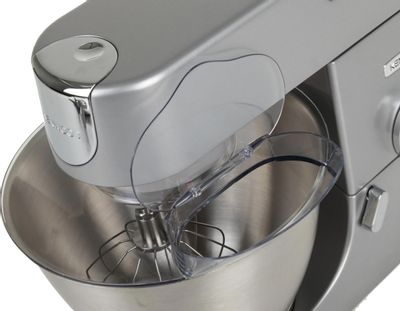 Kenwood Chef KVC3100S 1691137