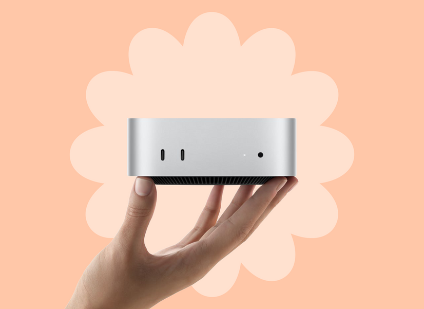 Предварительный обзор Mac mini M4: лучший компактный компьютер в корпусе ТВ-приставки