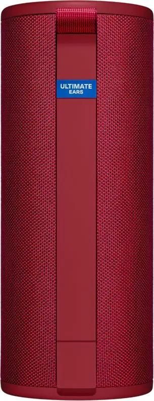 Boom 3 logitech hot sale