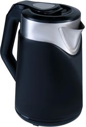 Чайник электрический OASIS K-21SPB, 2л