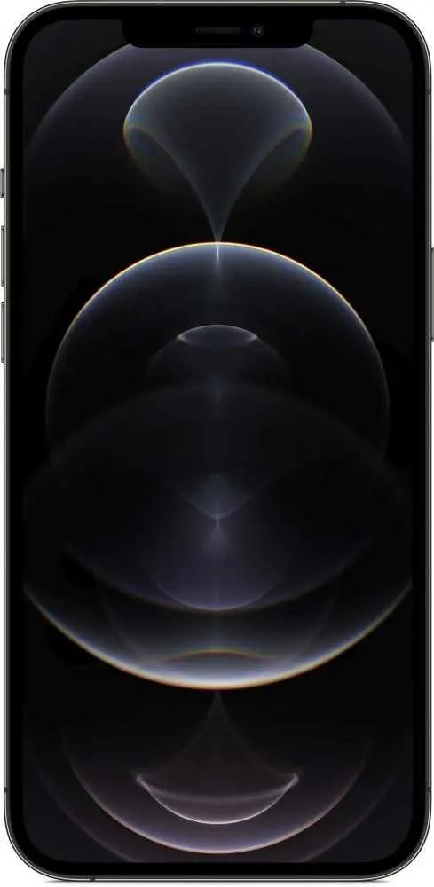 Характеристики Смартфон Apple iPhone 12 Pro Max 128Gb, MGD73RU/A