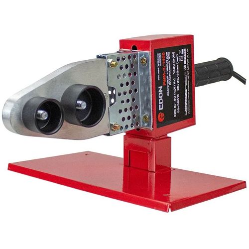 EDON PWM-3/1400, 1.4, 300, [40583]