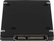 SSD накопитель Intel D3-S4520 SSDSC2KB076TZ1Z 7.68ТБ, 2.5