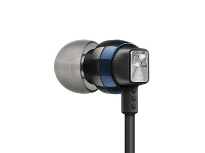 Sennheiser CX 6.00BT Bluetooth 507447