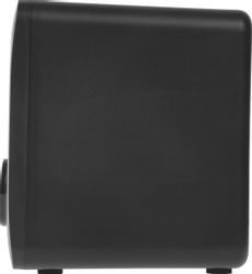 Колонки Bluetooth Defender V14,  2.1,  черный