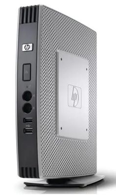 Intel gma 2025 x4500hd