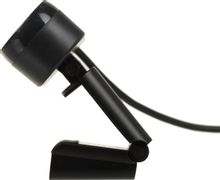 Web-камера Oklick OK-C008FH, черный