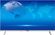 Изображение товара 32" Телевизор ASANO 32LF5011T FULL HD, СМАРТ ТВ, Салют ТВ, белый