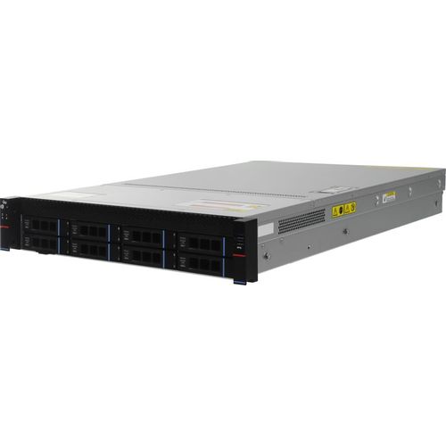 Сервер iRU Rock g2208ig3, 2U [2160702]