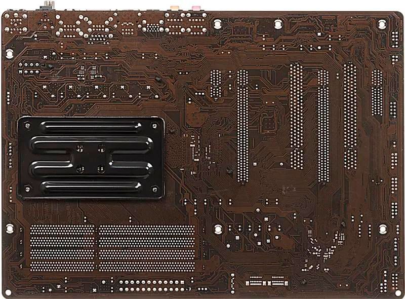 Asrock fx990 extreme3 clearance