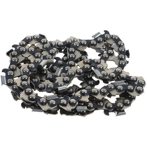 Цепь для цепных пил CHAMPION B050-BP-76E, 76