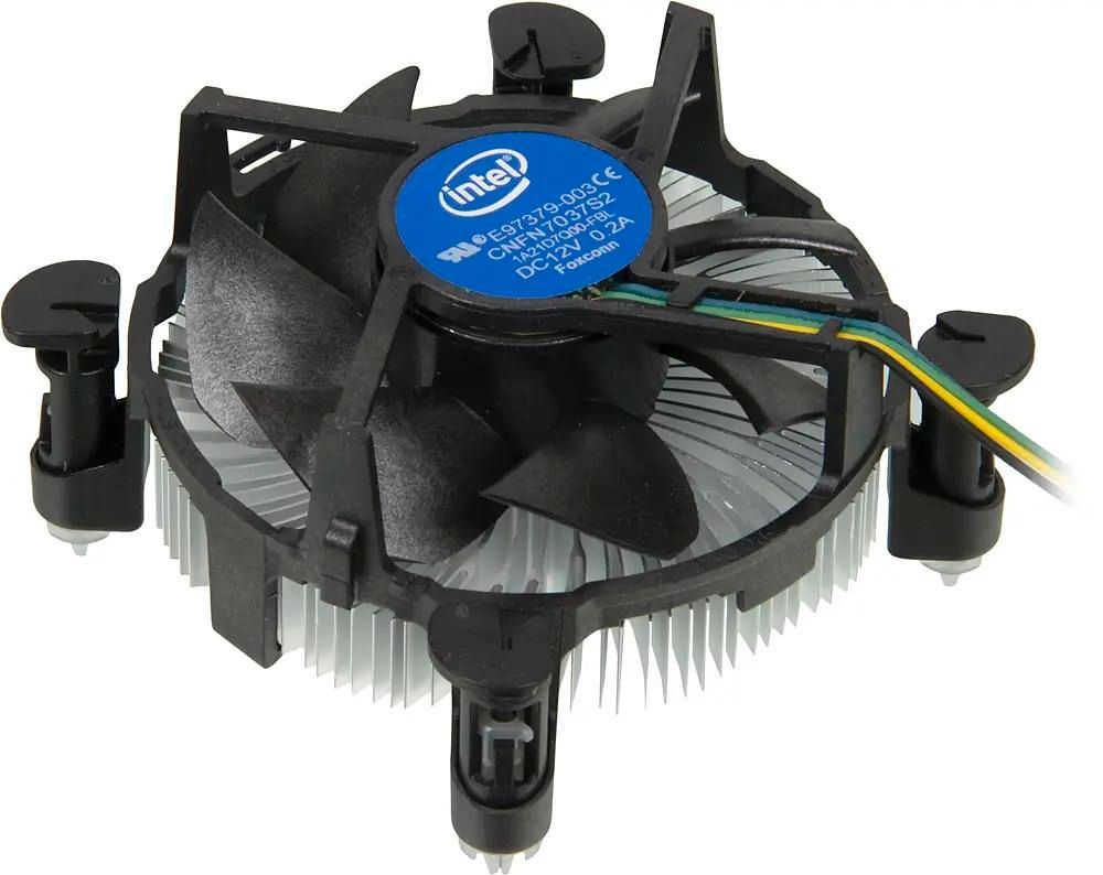 Intel celeron g3930 2.9 ghz new arrivals