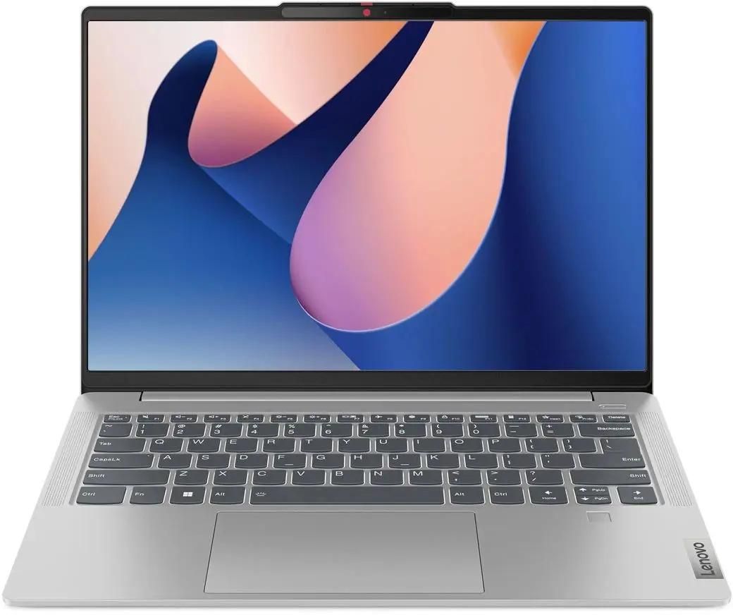 Ноутбук Lenovo IdeaPad Slim 5 14IRL8 14