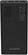 Изображение товара Внешний аккумулятор (Power Bank) Digma DGPF10A,  10000мAч,  черный [dgpf10a22pbk]