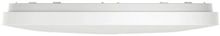 Умный светильник Ceiling Xiaomi Mi Smart LED Ceiling Light (450mm) потолочный