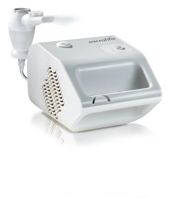 Microlife Neb 50 Купить Фильтр В Спб