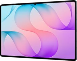 14.6" Планшет Samsung Galaxy Tab S12 Ultra BSM-X940 12/512 GB 9500 Wi-Fi, 2960 x 1848