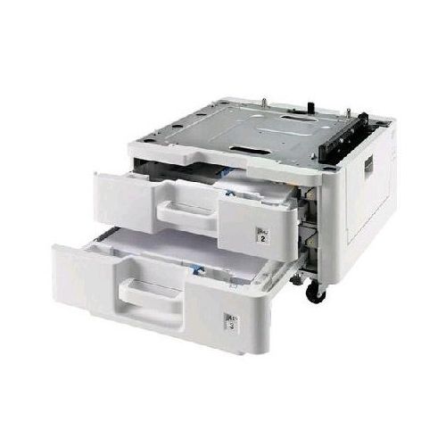 Лоток Kyocera PF-471 (1203NN3NL0)