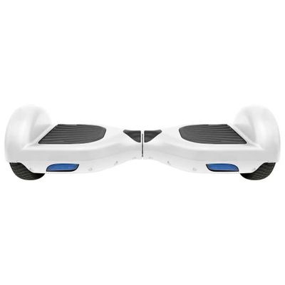  ICONBIT SMART SCOOTER