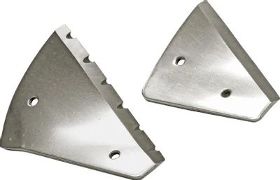 Мотобур CARVER AG-152/000 1.9л.с., 277об/мин, 52см3 [01.003.00022 ...