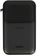 Изображение товара Внешний аккумулятор (Power Bank) TECNO Pocket S201,  20000мAч,  черный